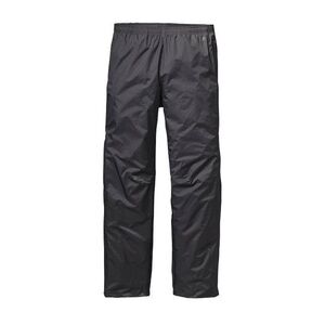 NWT! Patagonia Torrentshell Rain Pants